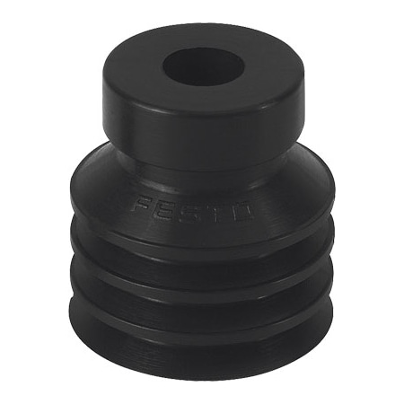 Festo Vacuum Suction Cup ESV-20-CN ESV-20-CN